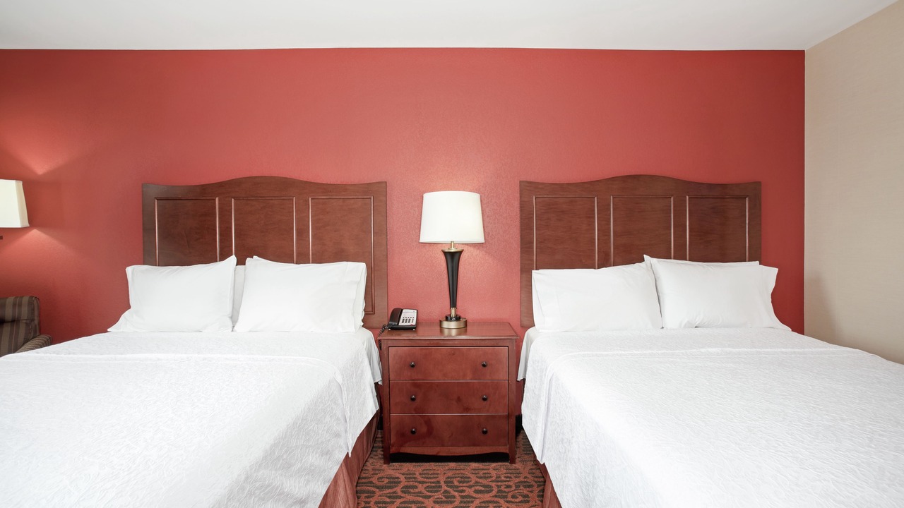 Photo of Bedroom in Lone Tree