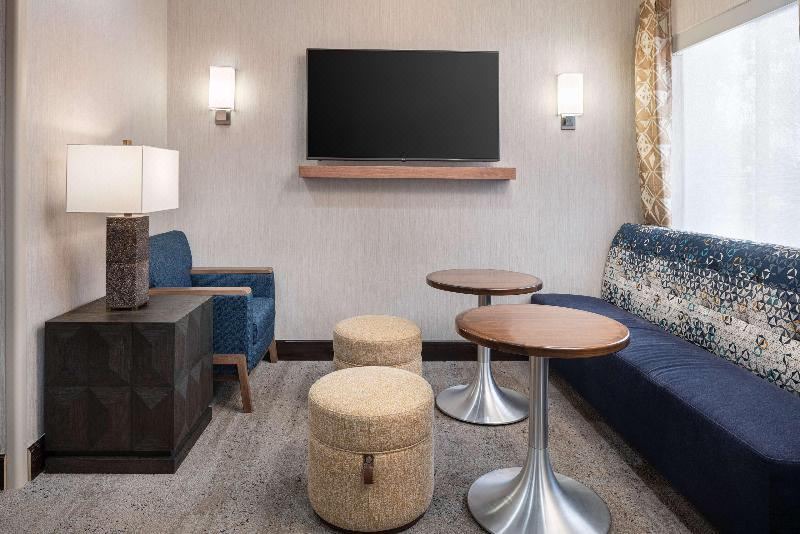 Photo of Livingroom in Centerra