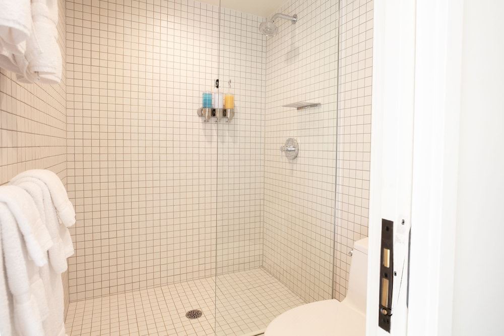 Photo of Bathroom in Green Mountain Falls