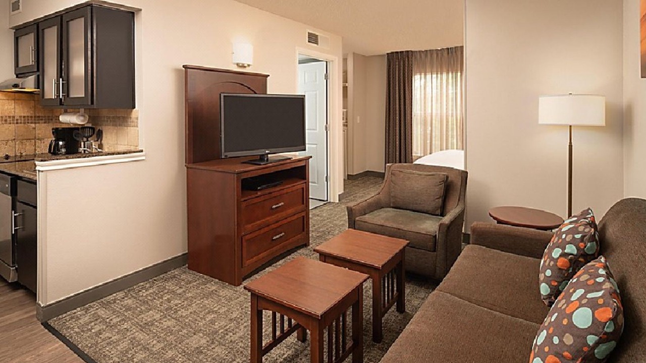 Photo of Livingroom in Englewood