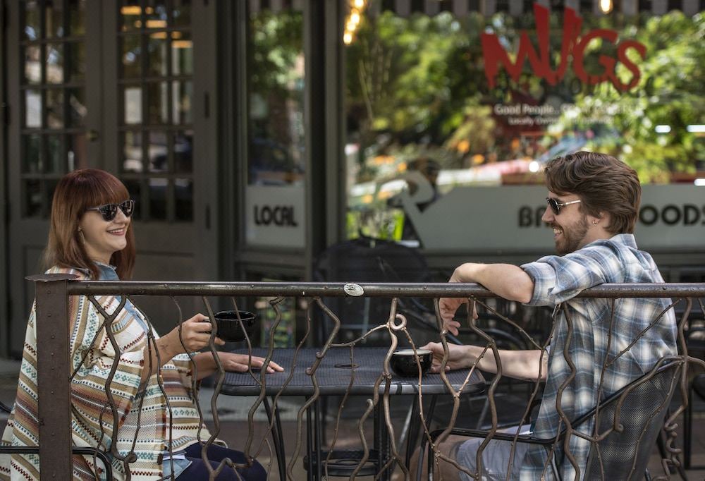 Photo of Others in Old Town West