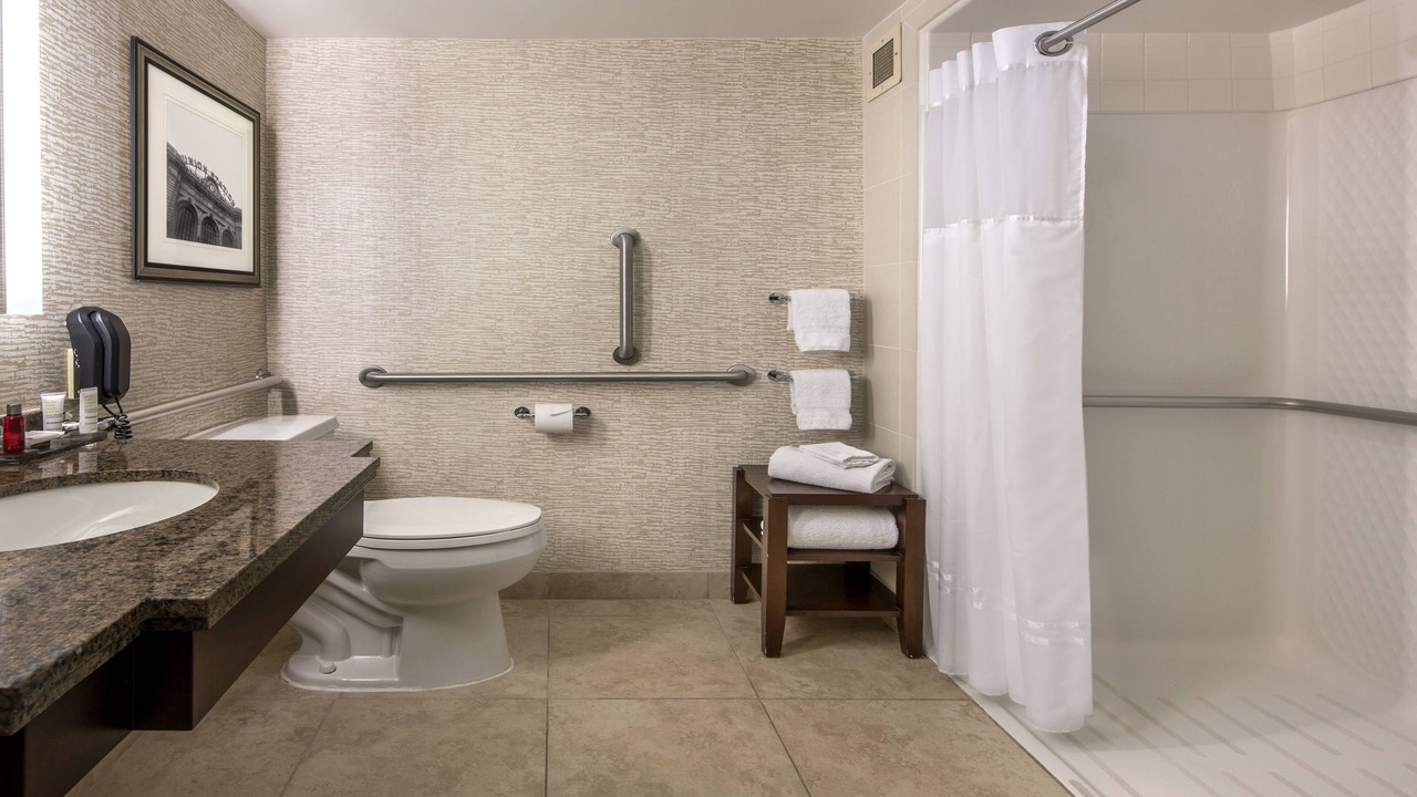 Photo of Bathroom in Aurora