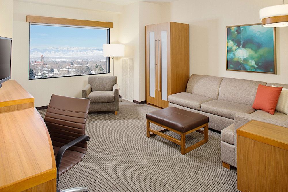 Photo of Livingroom in Glendale