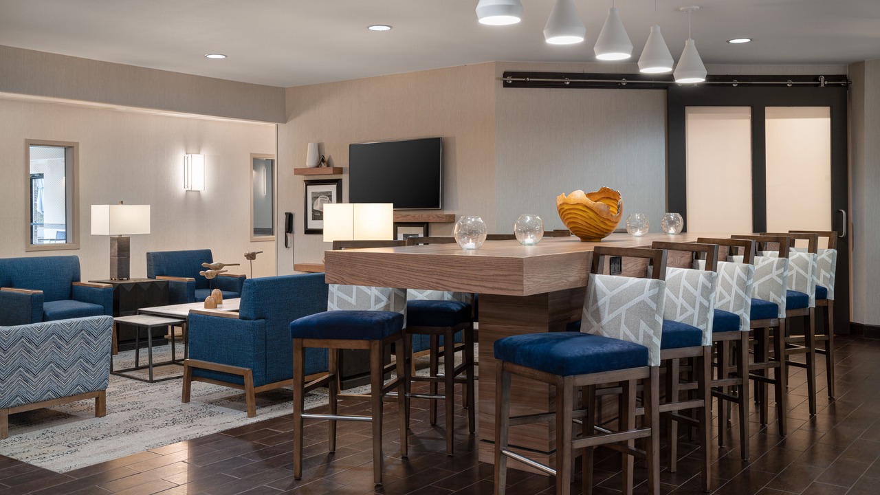 Photo of Livingroom in Centerra