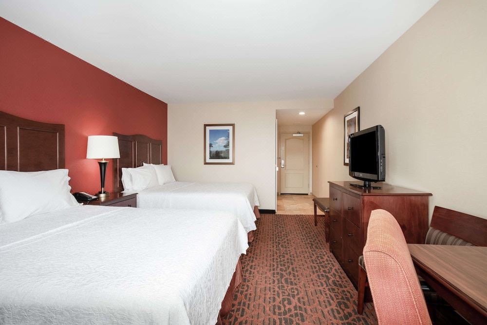 Photo of Bedroom in Lone Tree
