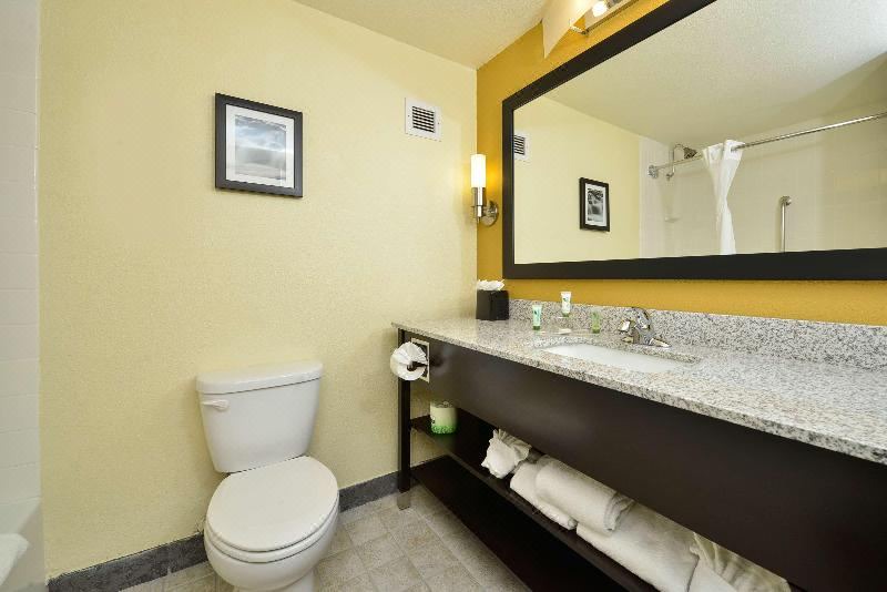 Photo of Bathroom in Greenwood Village