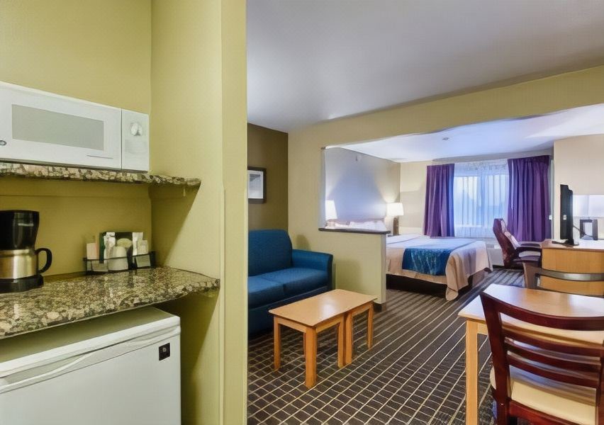 Photo of Livingroom in Fort Collins