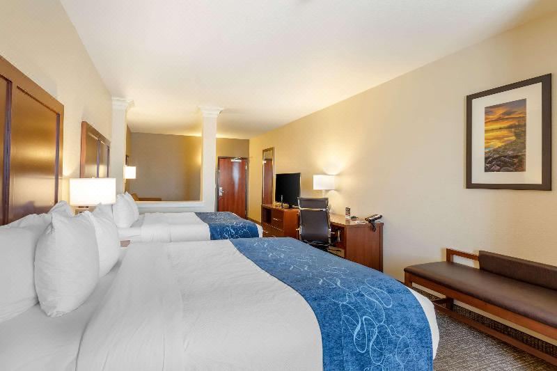 Photo of Bedroom in Sun Valley