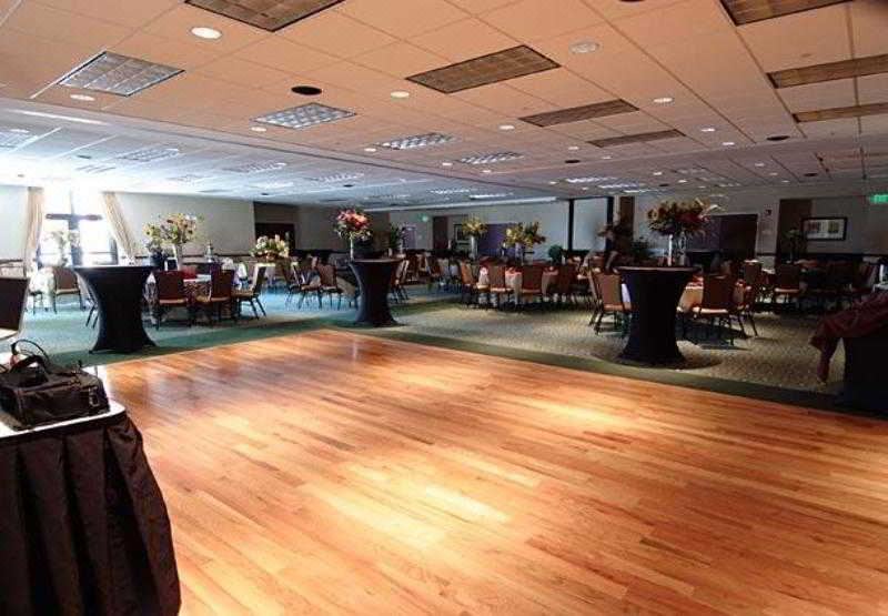 Photo of Livingroom in Grand Junction