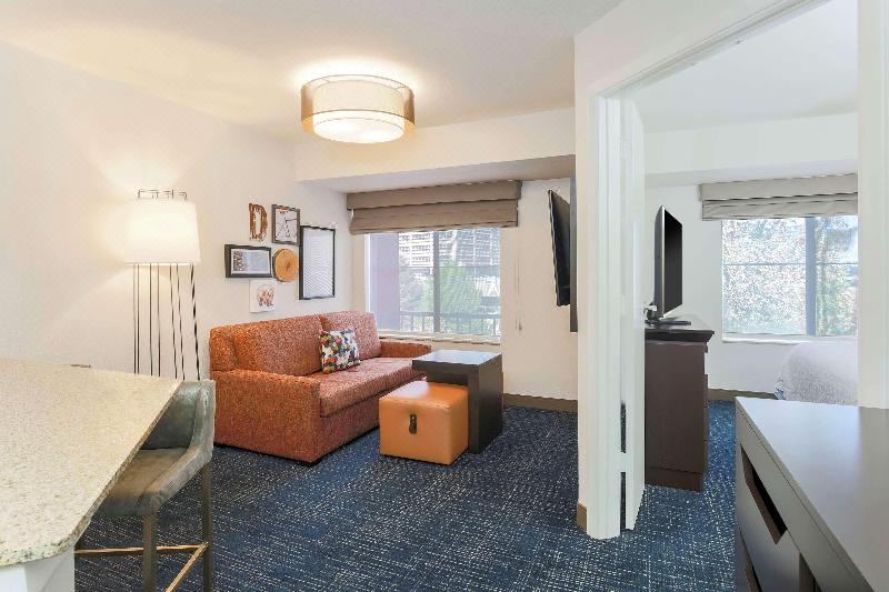 Photo of Livingroom in Hampden South