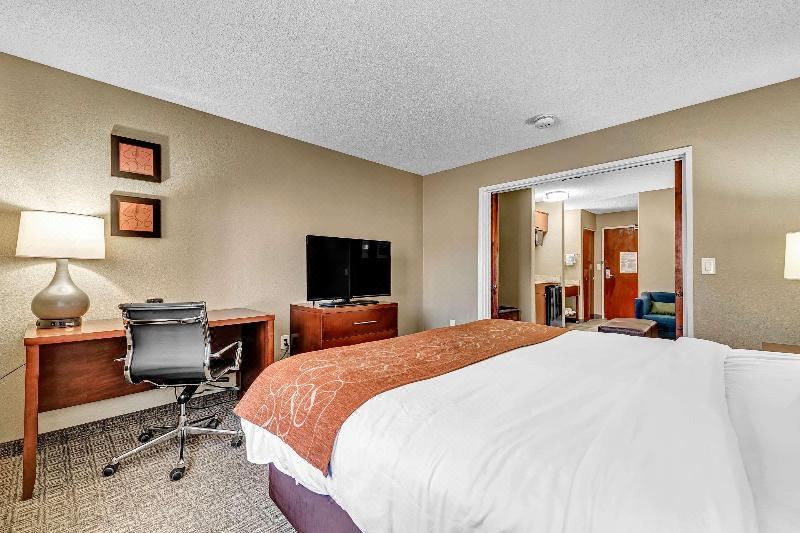 Photo of Bedroom in Lakewood