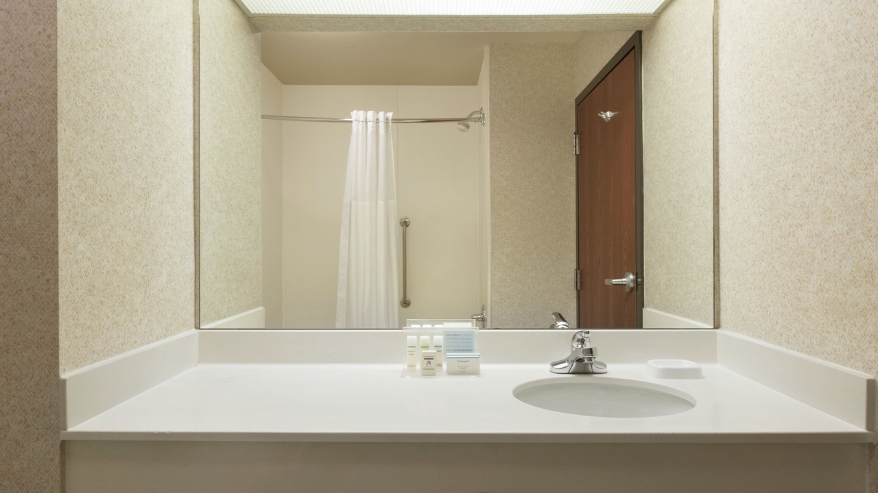 Photo of Bathroom in Longmont