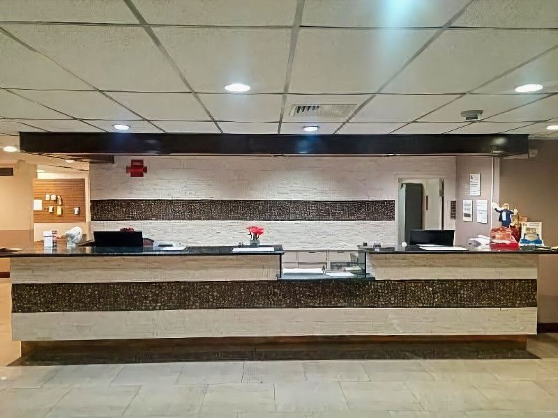 Photo of Kitchen in Grand Junction