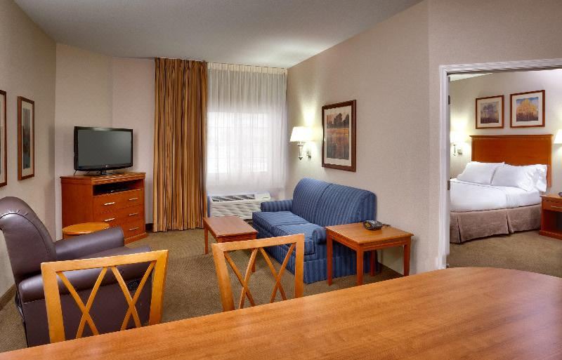 Photo of Livingroom in Grand Junction