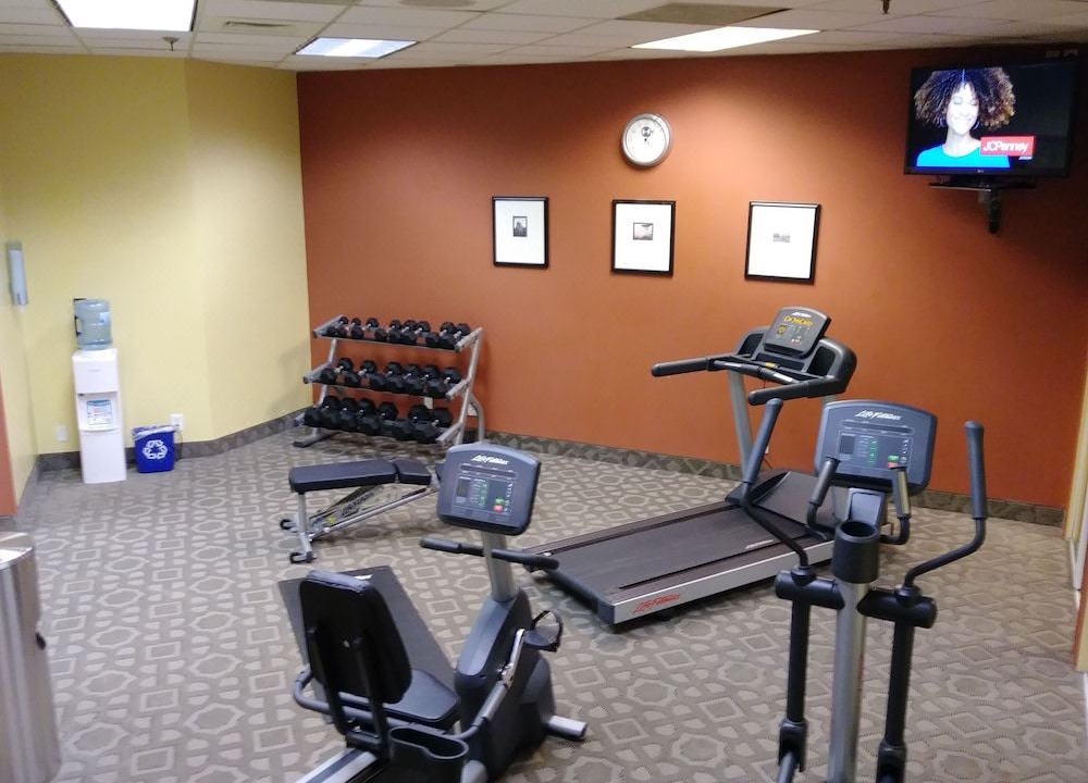 Photo of Livingroom in Fort Collins