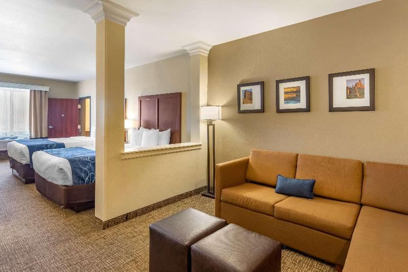 Photo of Livingroom in Sun Valley