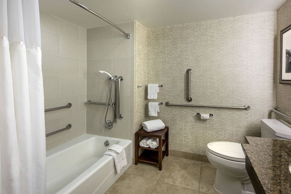 Photo of Bathroom in Aurora