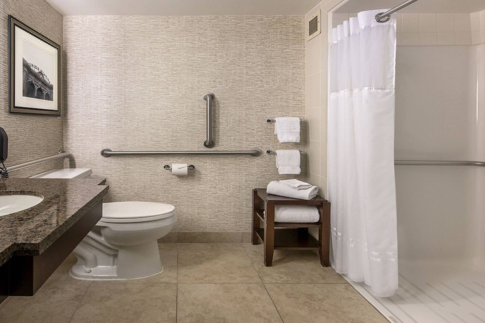 Photo of Bathroom in Aurora