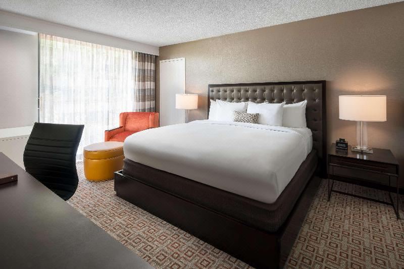 Photo of Bedroom in Greenwood Village