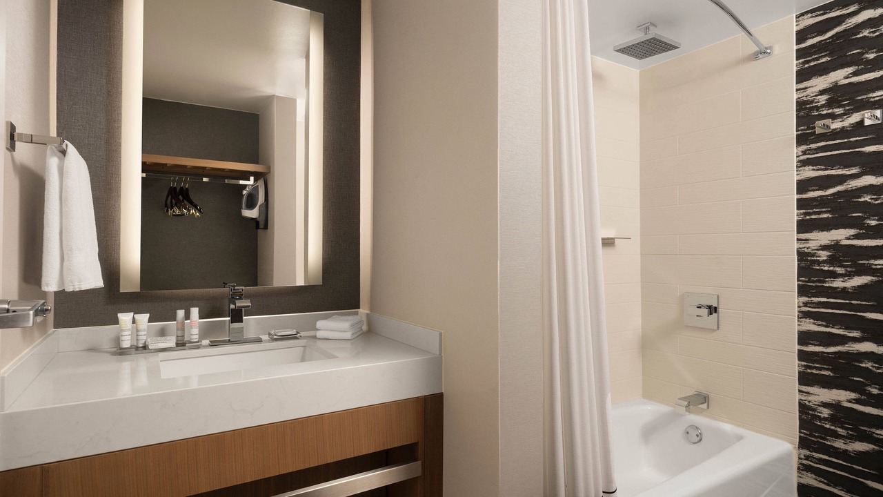 Photo of Bathroom in Fort Collins