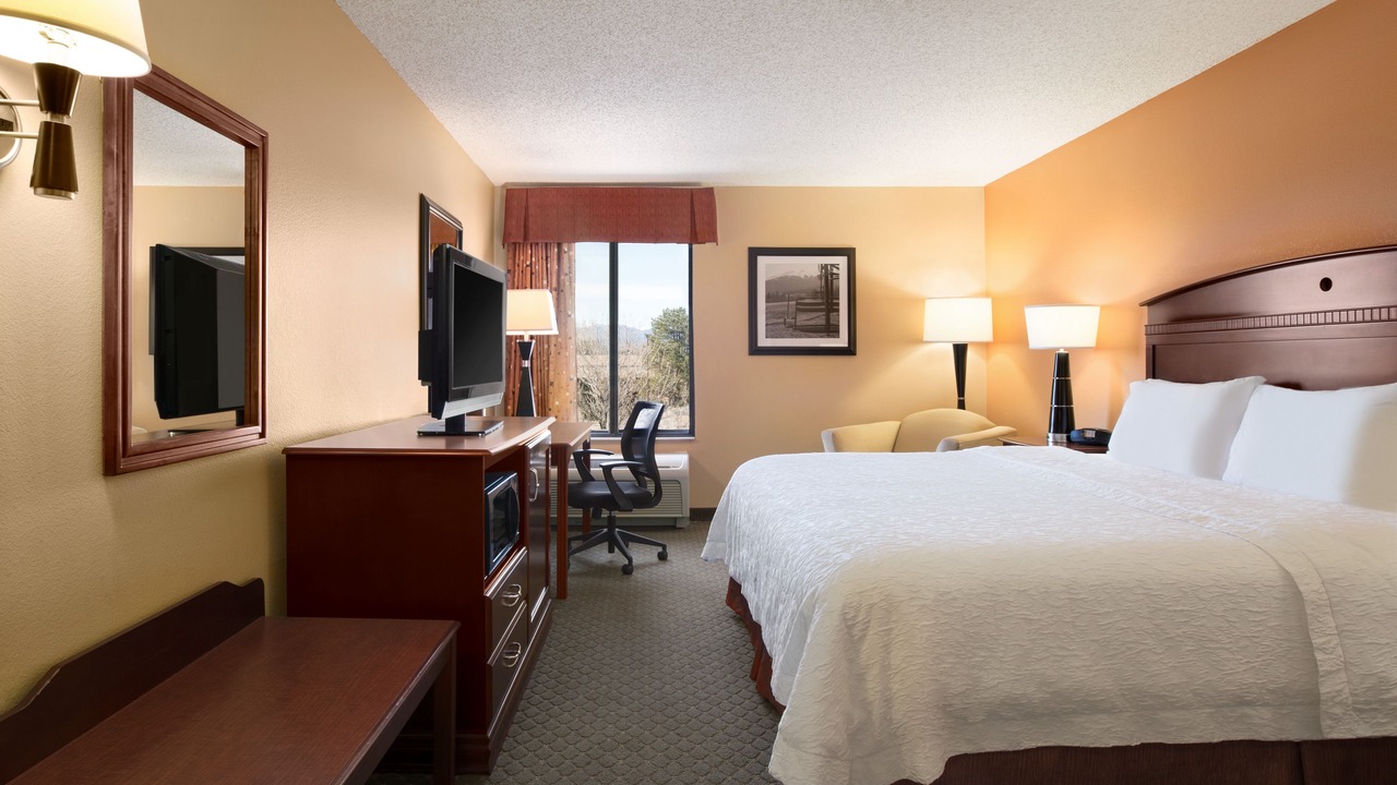Photo of Bedroom in Longmont