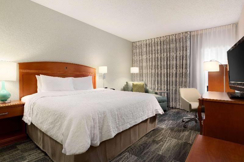 Photo of Bedroom in Westminster