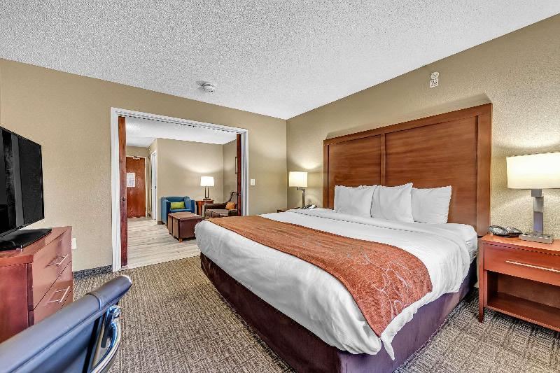 Photo of Bedroom in Lakewood