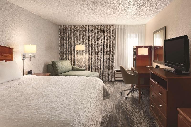 Photo of Bedroom in Westminster