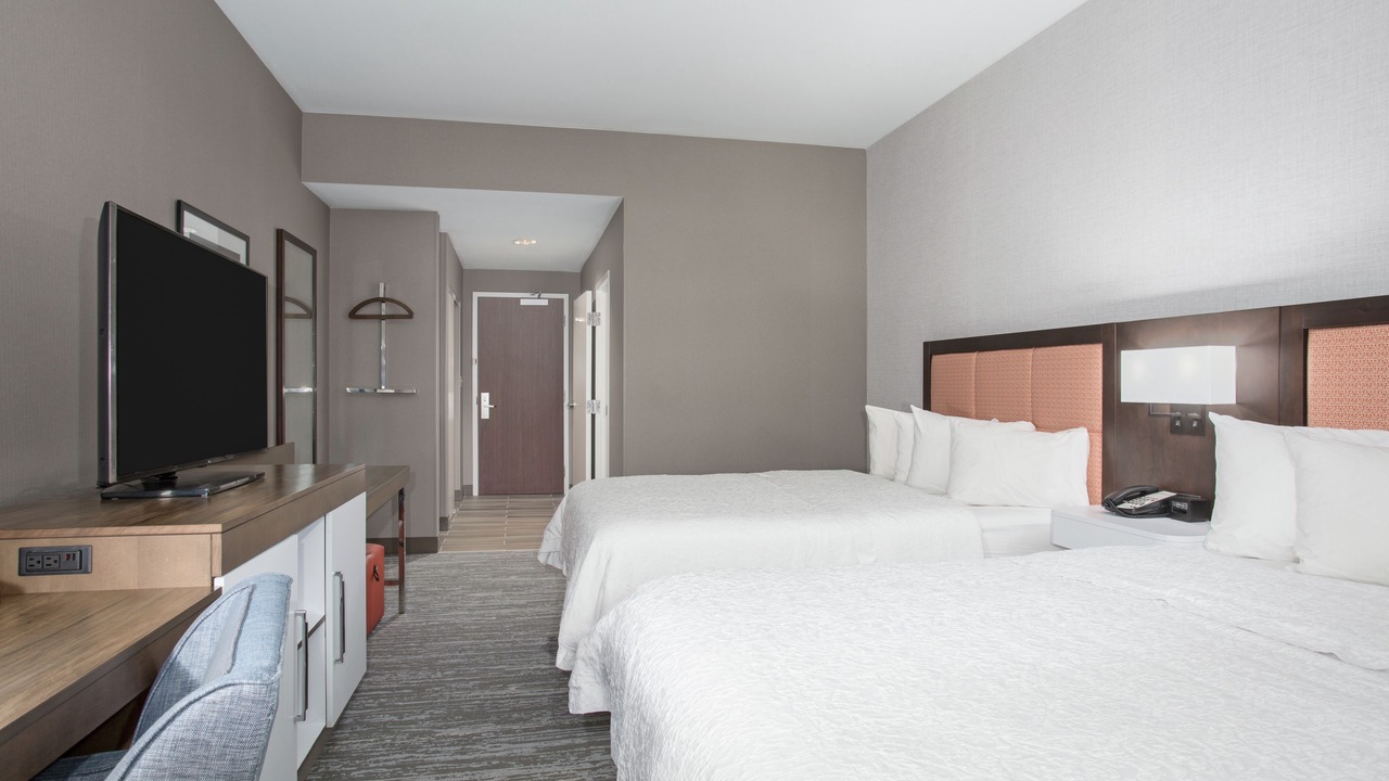 Photo of Bedroom in Uptown