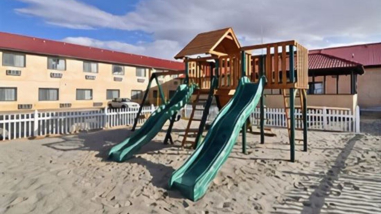 Photo of Others in Alamosa