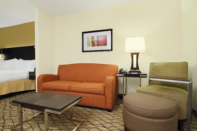 Photo of Livingroom in Colorado Springs