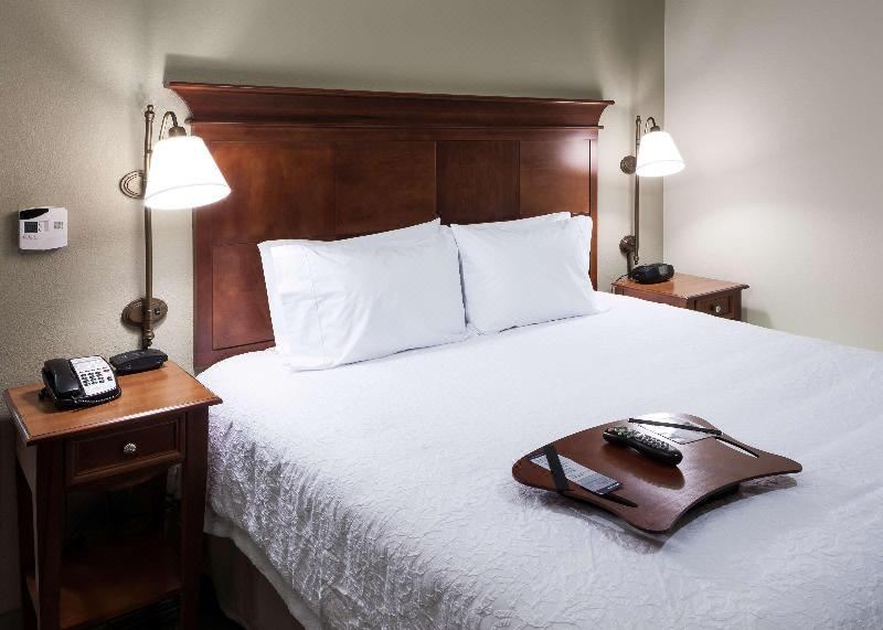 Photo of Bedroom in Southwest Colorado Springs