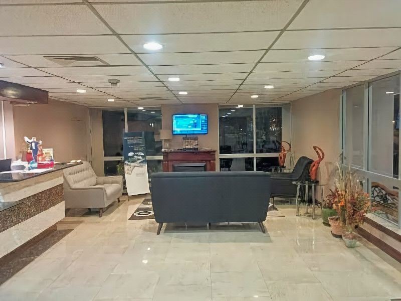 Photo of Livingroom in Grand Junction