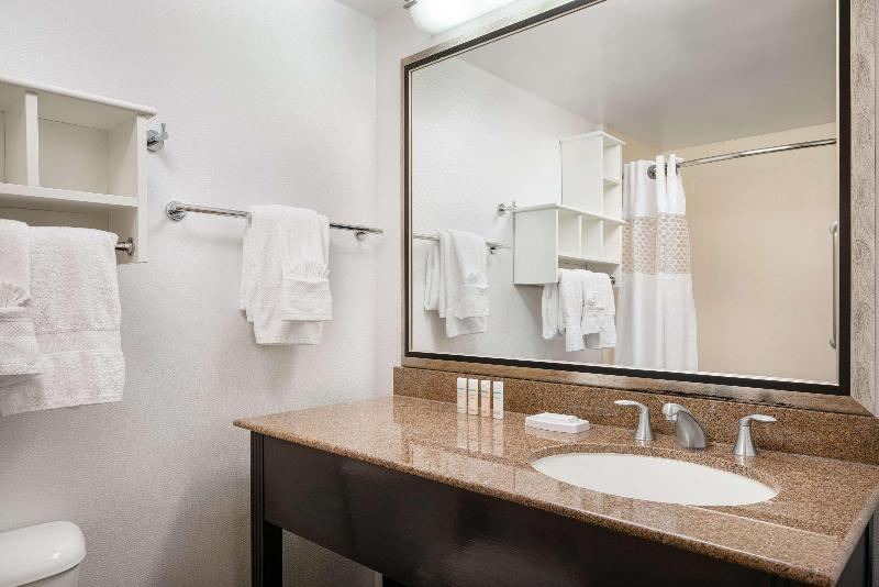 Photo of Bathroom in Centerra