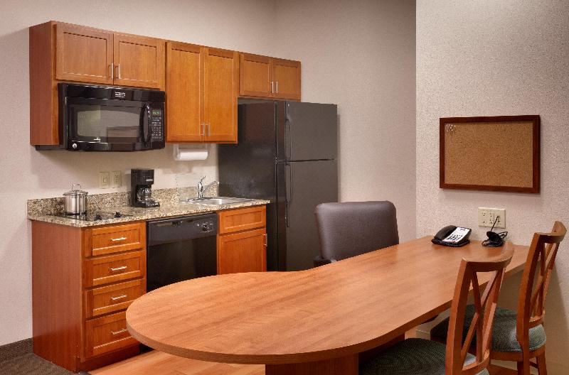 Photo of Kitchen in Grand Junction