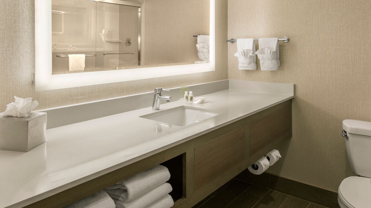 Photo of Bathroom in Lakewood