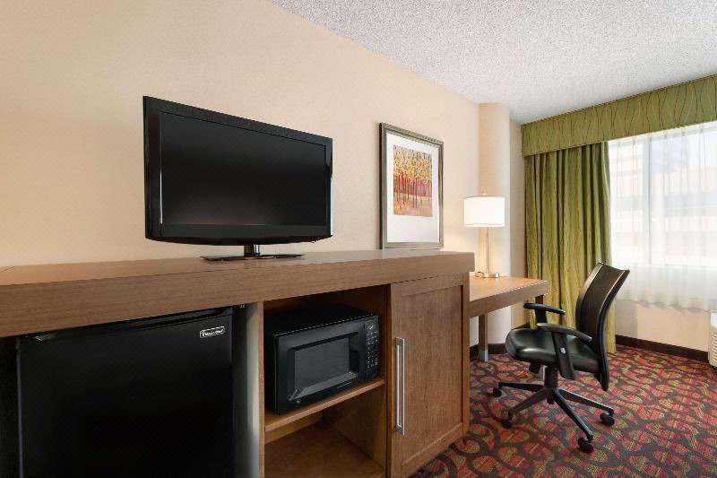 Photo of Livingroom in Union Square
