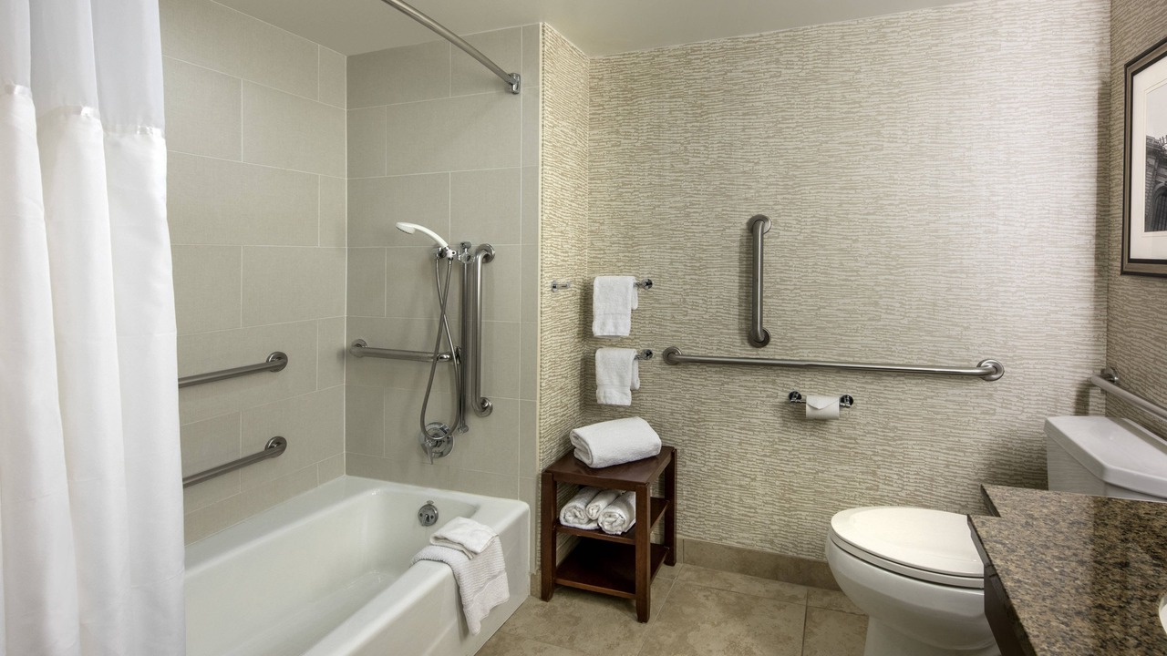 Photo of Bathroom in Aurora