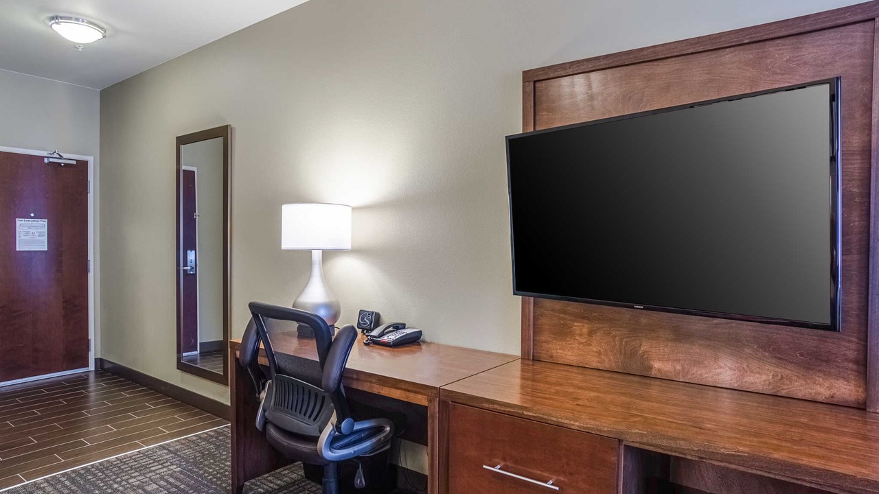 Photo of Livingroom in Loveland