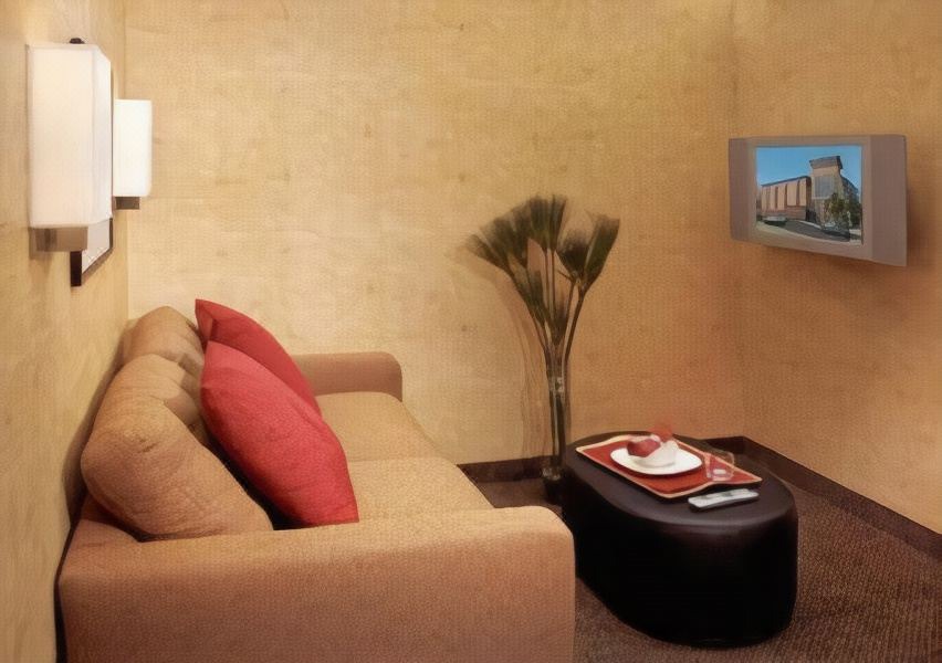 Photo of Livingroom in Fort Collins