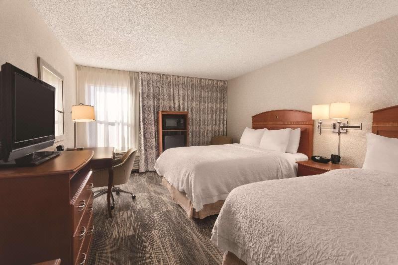 Photo of Bedroom in Westminster