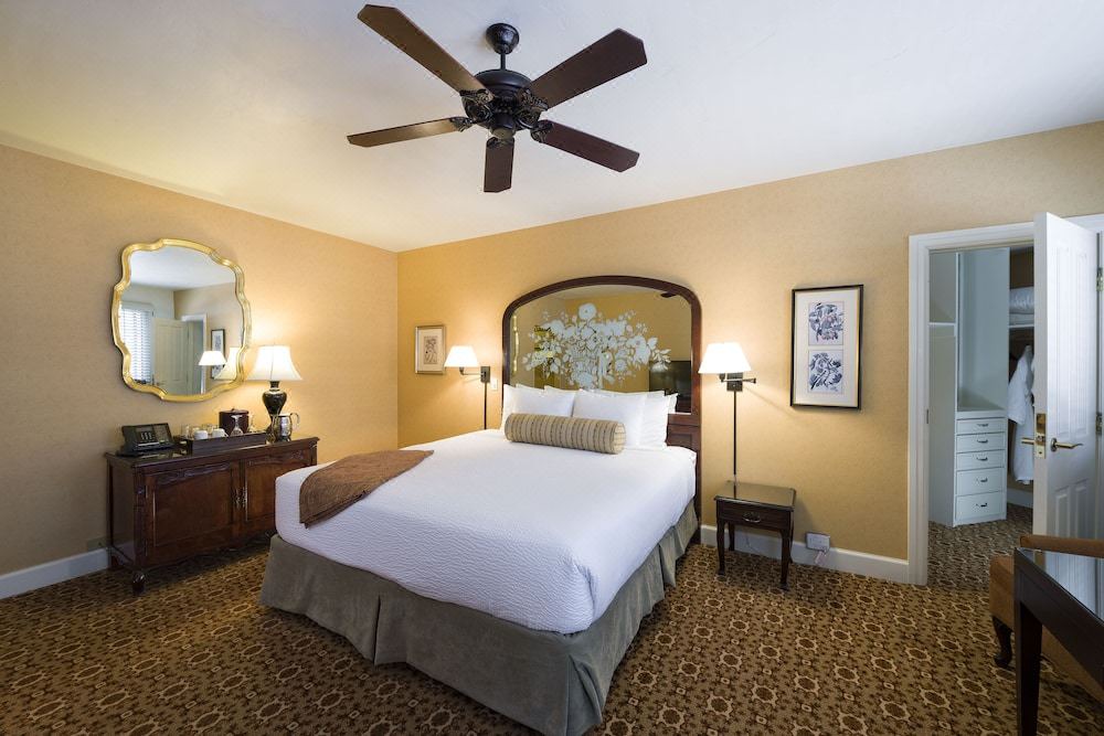 Photo of Bedroom in Beaver Creek