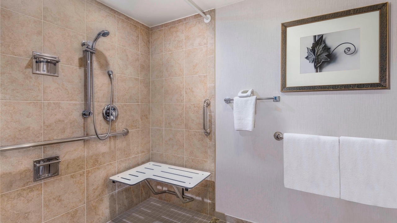 Photo of Bathroom in Broomfield