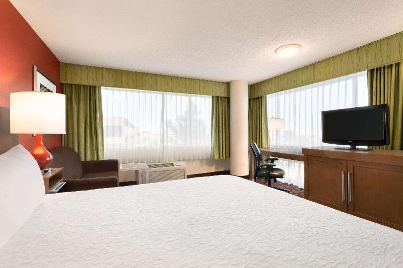 Photo of Bedroom in Union Square