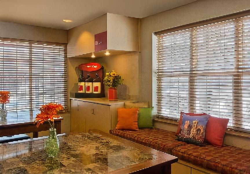 Photo of Livingroom in Golden