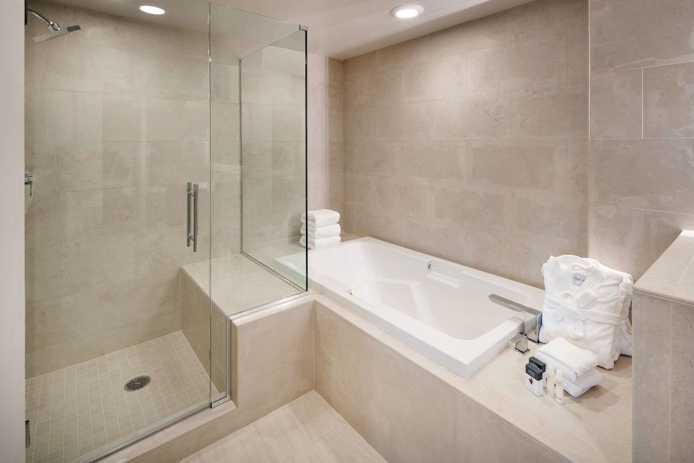 Photo of Bathroom in Greenwood Village