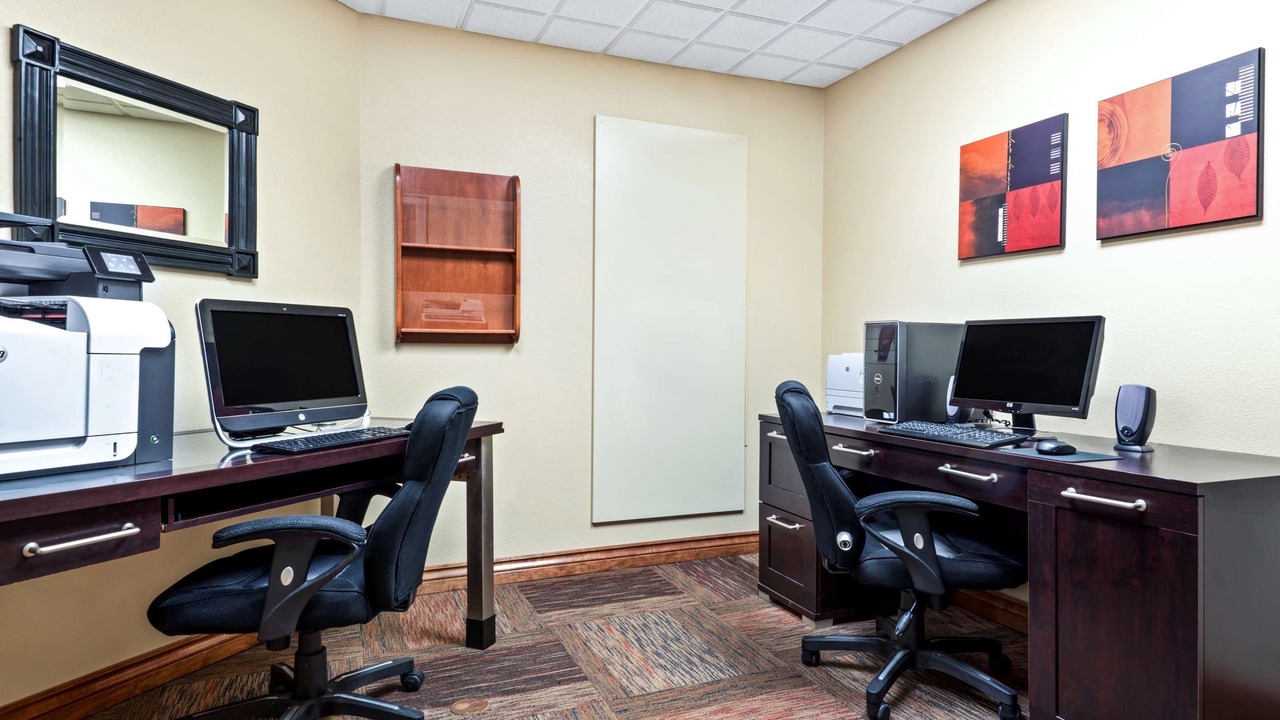 Photo of Livingroom in Greenwood Village
