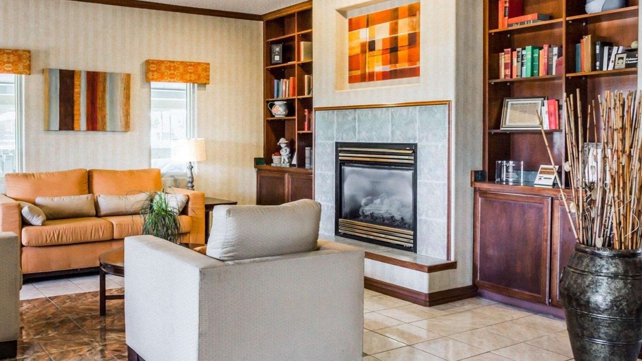 Photo of Livingroom in Brighton
