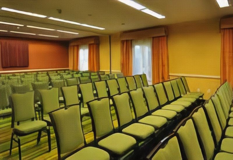 Photo of Others in Centerra