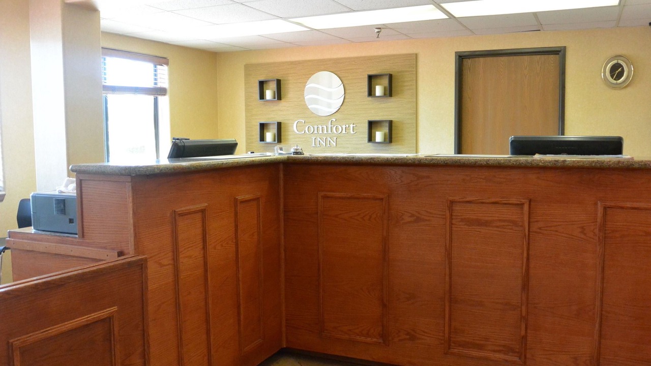Photo of Kitchen in Heather Gardens